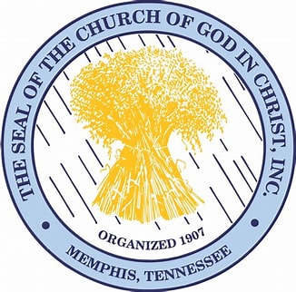 Listing Logo