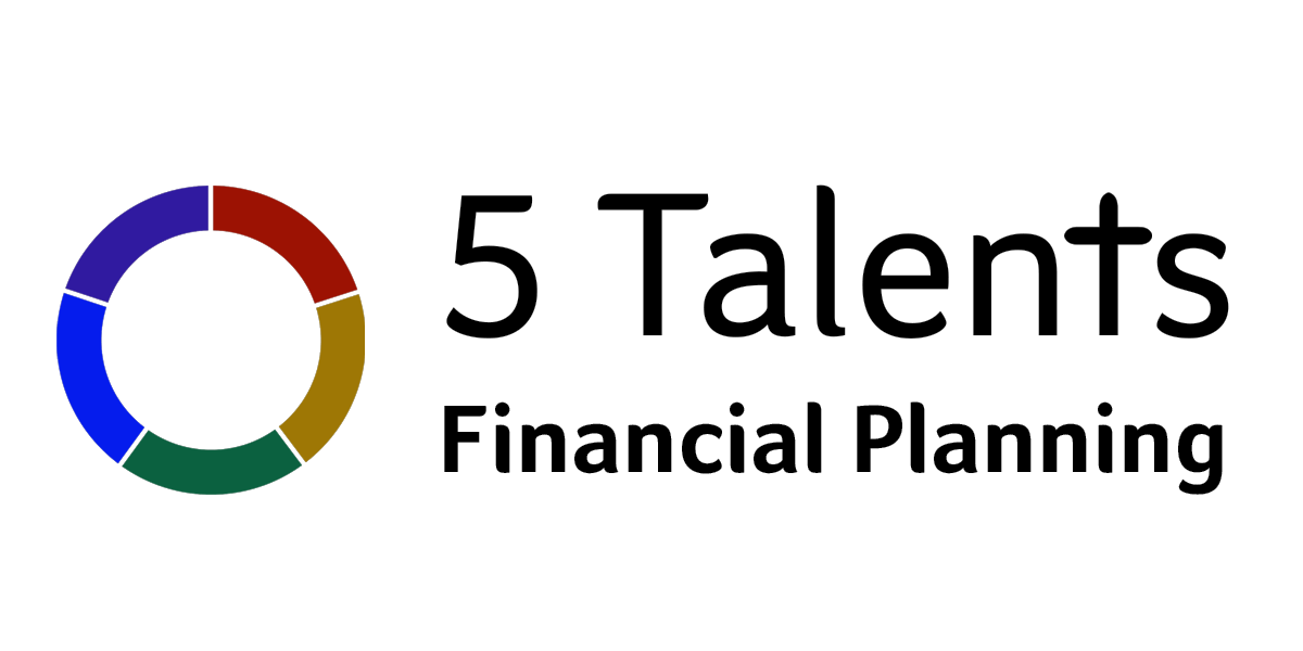 Listing Logo