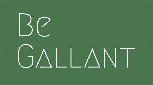 Listing Logo