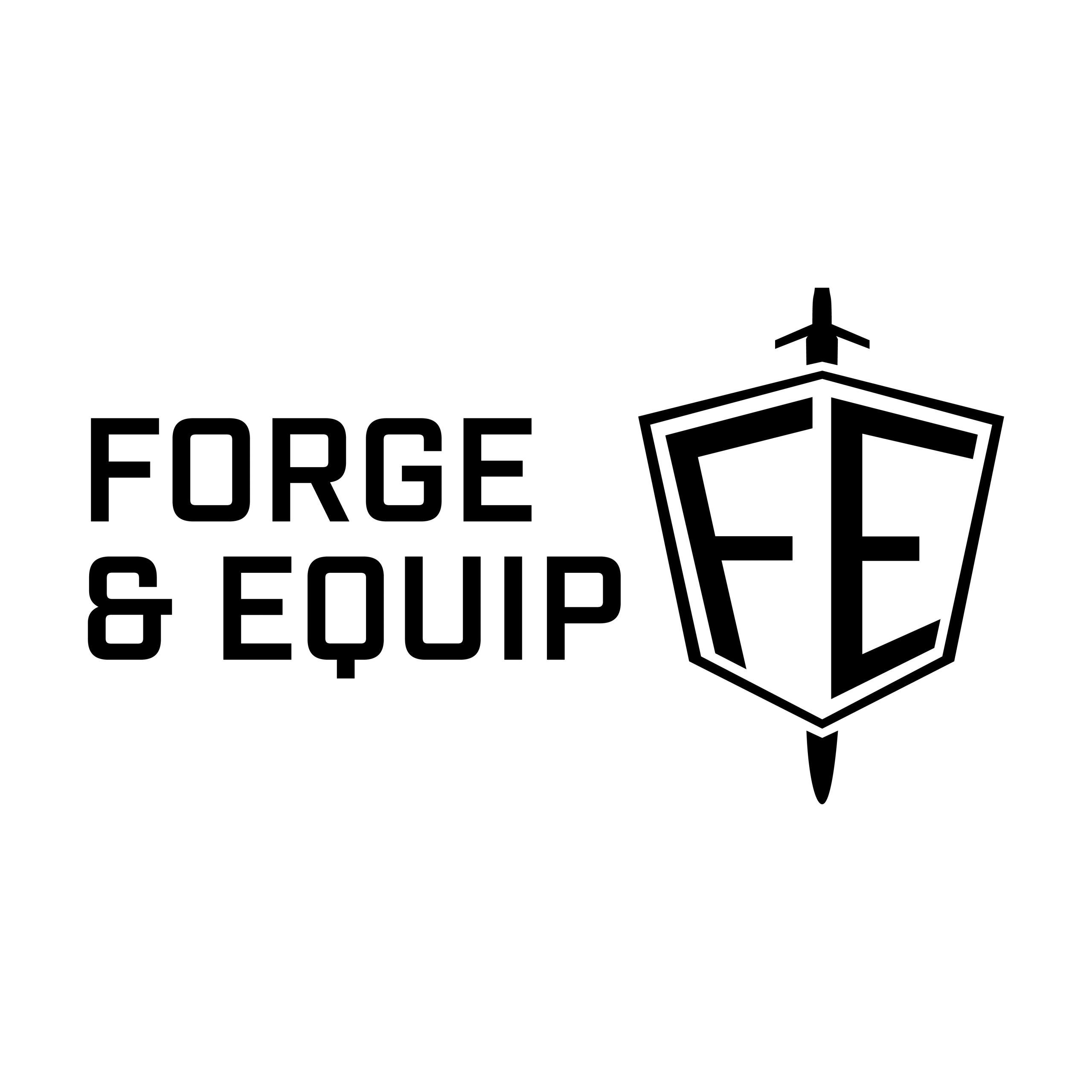 Listing Logo