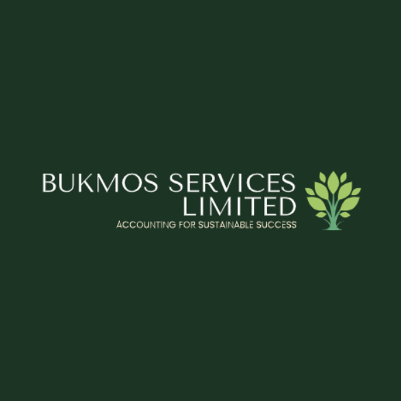 Listing Logo