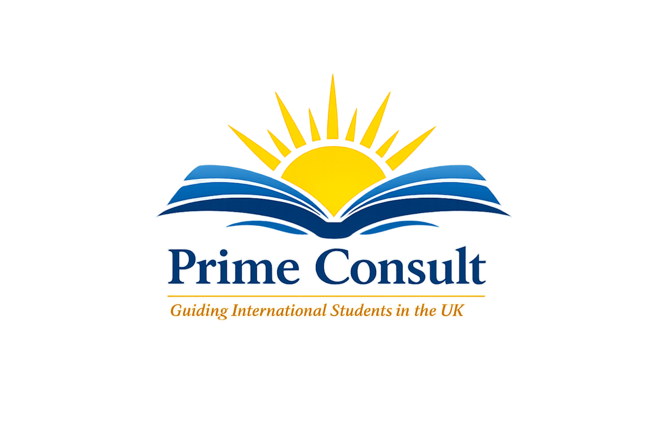 Listing Logo